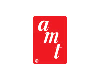 AMT/MPC