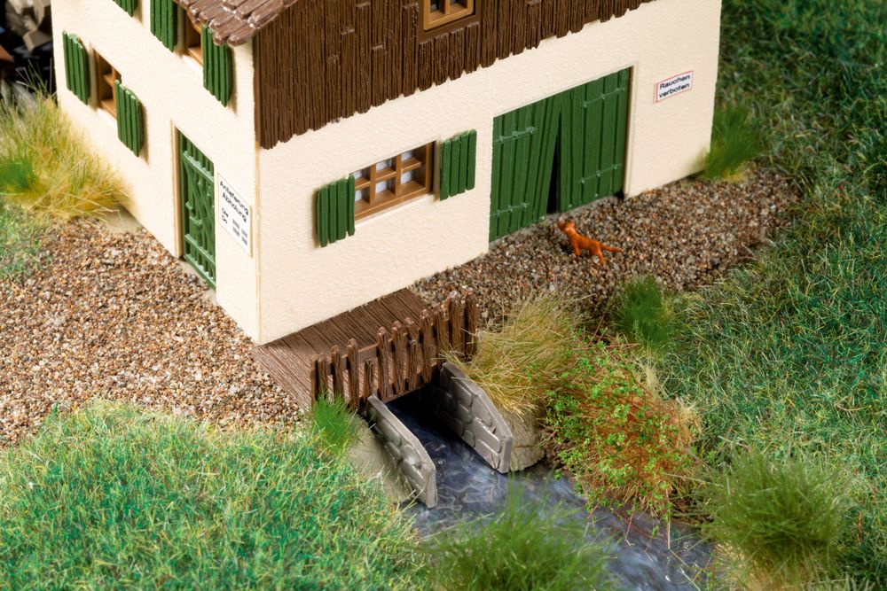 TT-Alte Ölmühle