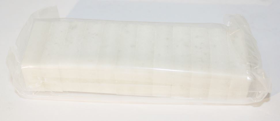 Witabs-Trockenbrennstoff, 90 gr - Z81