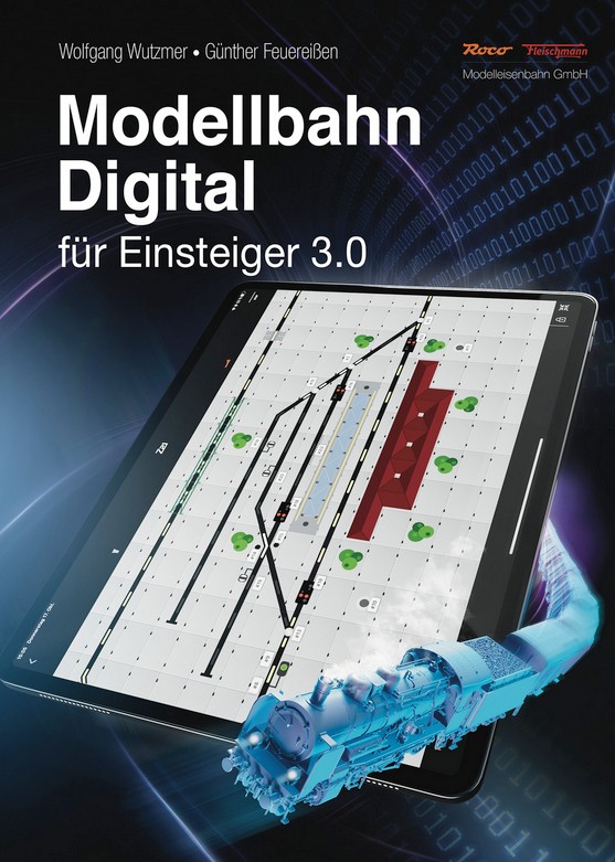 Digital für Einsteiger, Band 3