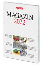 WIKING-Magazin 2022