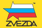 Zvezda
