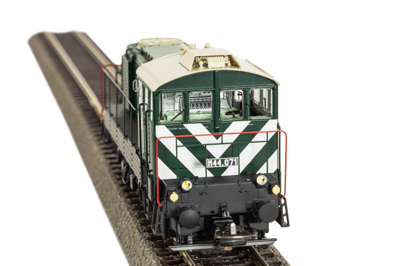 AC-Sound-Diesellok/Sound M44 MAV, Ep.III