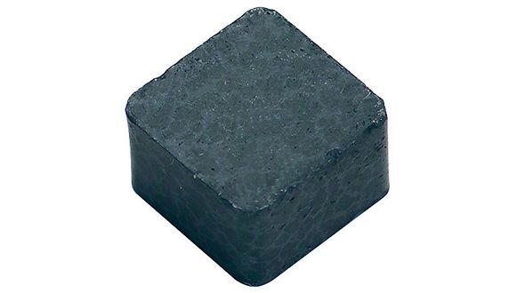 Schaltmagnet, eckig
