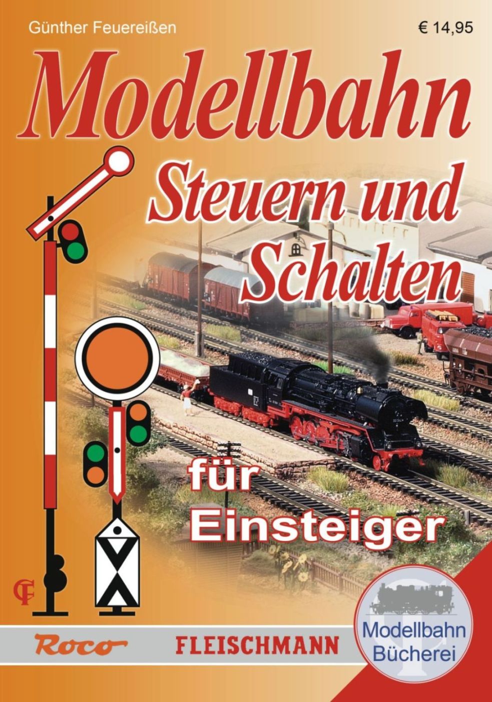 Steuern und Schalten für Einsteiger