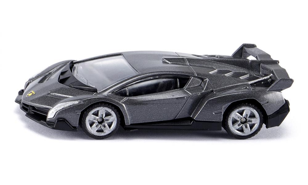 Lamborghini Veneno