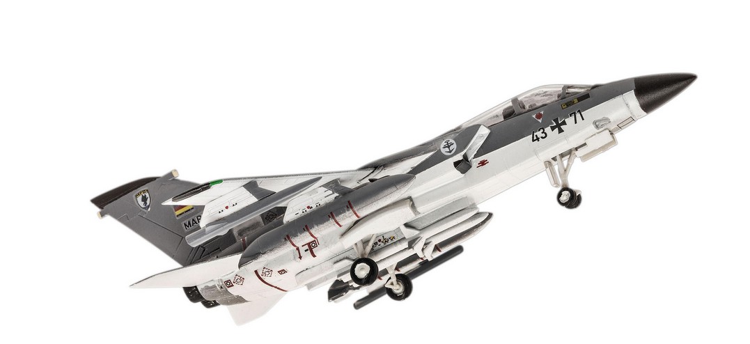 1:144-Panavia Tornado IDS/GR.1