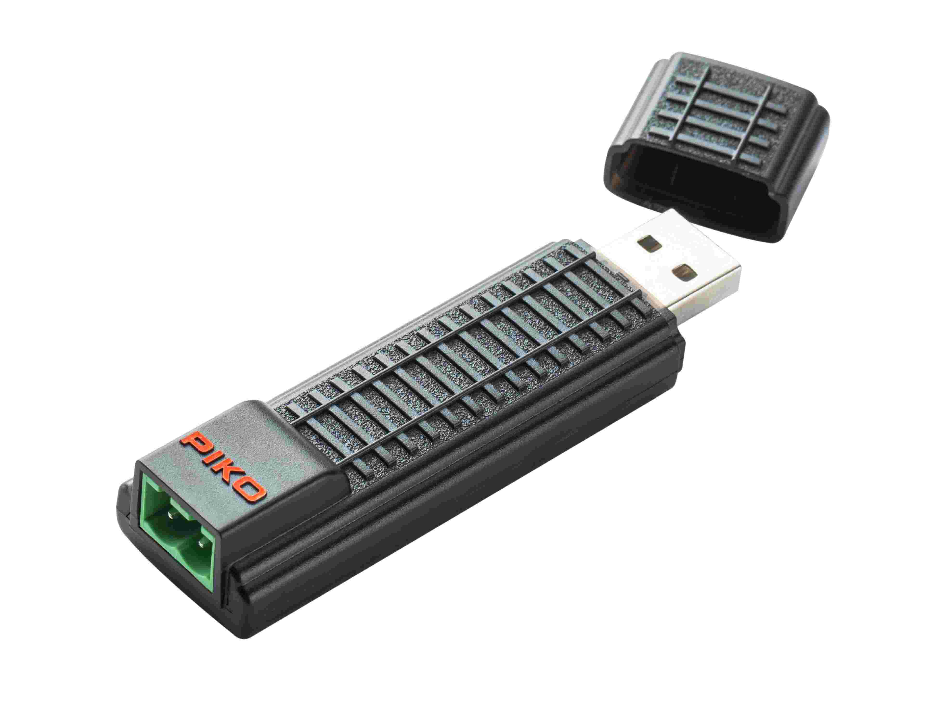 PIKO SmartProgrammer Stick