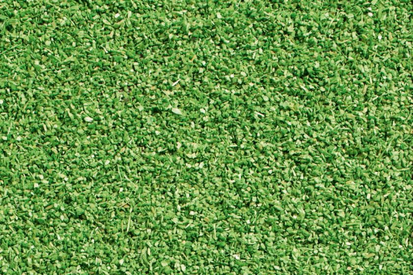 H0/TT/N-Streumaterial hellgrün, 70 g