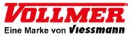 Vollmer