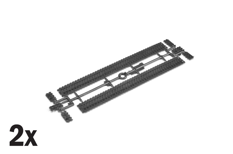 1:35 Pz.Kpfw. V Panther Ausführung D