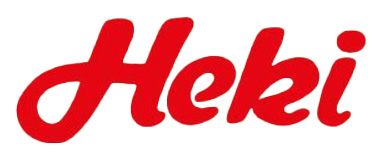 Heki